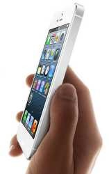 Factory Unlocked Apple iPhone 5 64GB Available