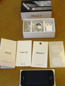 Promo Promo :Buy 2 get 1 free: Apple iphone 4G 32GB :Apple ipad 2 64GB: Apple MaBook Air