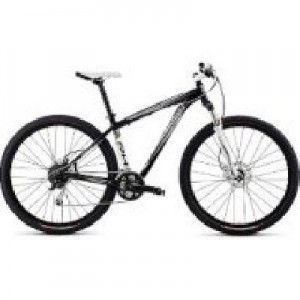 NEW 2010 Kona Cadabra Bike $1, 800