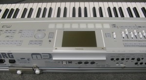 FOR SALE:Akai MPC1000 Music Production Cente