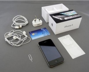 Bonanza iPhone 4/5 32gb, SAMSUNG i9100 GALAXY S II, buy 2 and get 1 free