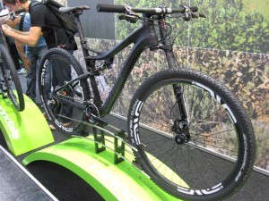 Selling 2013 Specialized, Trek, Cannondale Bikes