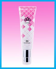 LIOELE Triple the Solution BB Cream