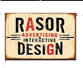 Web Design Dallas