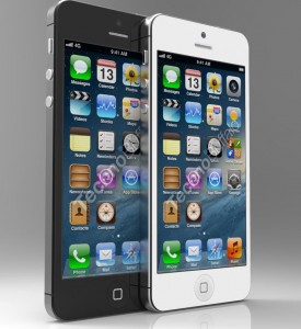 BRAND NEW UNLOCKED APPLE IPHONE 5 SAMSUNG GALAXY S III,APPLE IPAD 3,APPLE IPHONE 4S