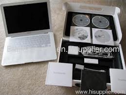 Apple MacBook Pro 13-inch  2.9 GHz:-$980USD* Apple iPhone 5 64Gb Unlocked cost $550USD