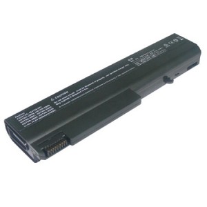 hp Compaq Business Notebook 6530b Battery