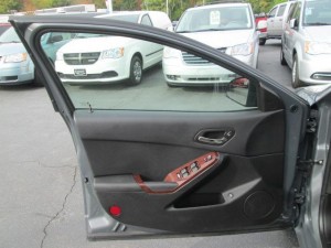 2005 Pontiac G6 for only $ 2300,