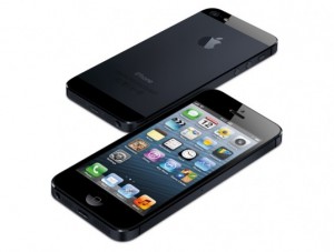 BUY 2 GET 1 FREE ORIGINAL APPLE IPHONE 5 64GB AT DISCOUNT PRICE