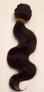 Virgin Turkey Human Hair