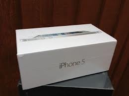 HOT SALES:BRAND NEW APPLE IPHONE 5 64GB UNLOCKED FOR SALE