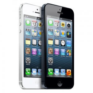 Brand New Apple iPhone 5 &amp; Apple iPad 3 / BB Porsche design &amp; Samsung Galaxy S3/ (BUY 2 GET 1 FREE)