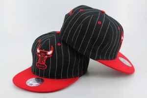 Cheap snapbacks for sale