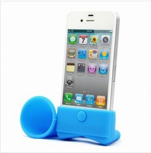 iPhone 5 Speaker - iPhone 5 Dock Speakers - Buy Best Speakers For iPhone 5