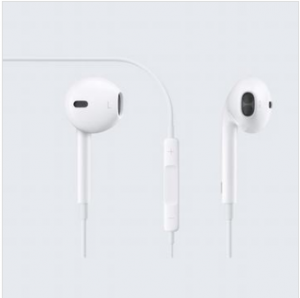 iPhone 5 Earphones-Best iPhone 5 Earphones