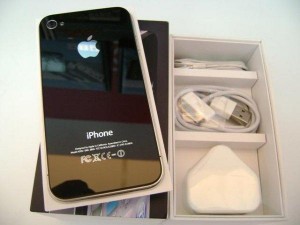 New released Apple iphone 5/Samsung galaxy s3 (Buy 2 get 1 free)