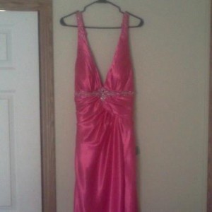 dress for sell