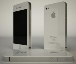 FOR SALE: Brand New Apple Iphone 4G/3G 32gb Legally Unlock $300 BUY 2 GET 1 FREE 