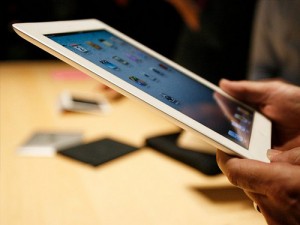 Brand New Apple iPhone 5 &amp; Apple iPad 3 / BB Porsche design &amp; Samsung Galaxy S3