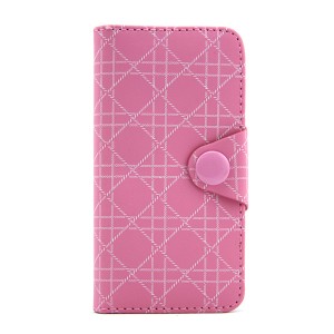 Cheap Iphone 5 Accessories &amp; Case