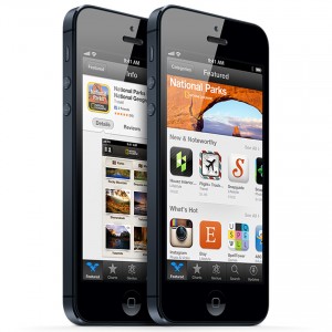 LATEST Apple iPhone 5 16GB - 64GB/iPad Skype: adams.russell