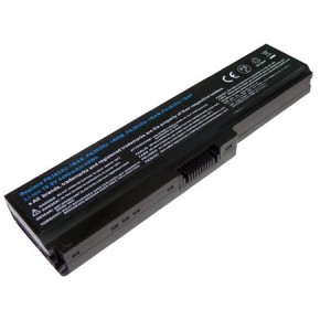 58Wh panasonic Toughbook CF19 battery