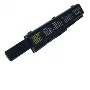 7800mAh Toshiba PA3534U-1BAS Battery(canada) Price: $70.0