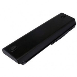 8800mAh hp Pavilion dv4 Series battery | hp Pavilion dv4 Series batteries