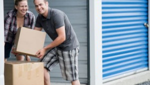 Self storage in Puyallup- Safe and secure placements of belongings