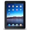 Buy The New Apple iPad 4G