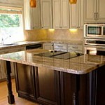 Kitchen cabinets oklahoma city