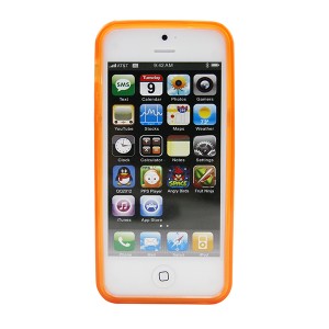 Best iPhone 5 Case - Apple iPhone 5 Case &amp; Cover To Buy