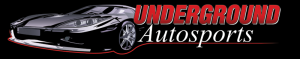 Affordable Automotive Repair Services in Illinois