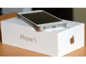 Buy new Apple iphone 5 64GB/Samsung Galaxy   S3/Apple iphone 4S 64GB/ Nokia Lumia