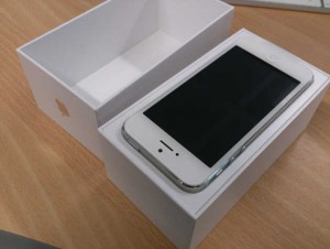 new apple iphone d 62gb