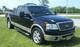 Used 2008 Ford F150 2WD SuperCab Lariat