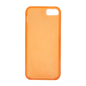 iPhone 5 cases and accessories
