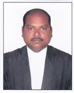 ABHAYA LEGAL SERVICES