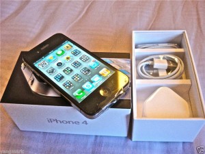   Promo Sales::: Brand New Apple iPhone 4g 32gb (Buy 2 get 1 free ) $280USD 