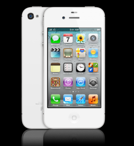  BRAND NEW APPLE IPHONE 4S BUILT IN 64GB 32GB &amp; 16GB UNLOCKED AVAILABLE AT A REMARKABLE PRICE.