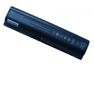 Rechargeable Li-on Laptop Battery For hp HSTNN-OB42