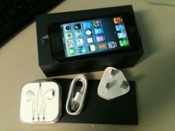 Sales of Apple iphone 5 64gb ..Skype:james.kelvin80