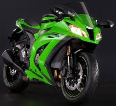 2011 KAWASAKI ZX-6R NINJA bike for sale asap