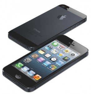 Iphone 5 Xmas pack