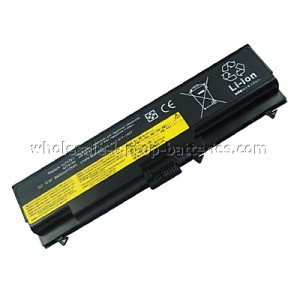 Lenovo ThinkPad Edge E420 battery