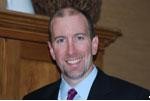 New York Personal Injury Lawyer