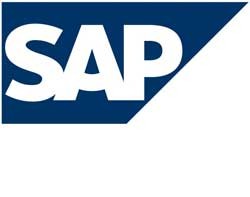 SAP Grants Management Training