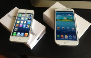 Apple iPhone 5,Samsung Galaxy S3 &amp; BB Porsche Gold Design (BUY 2 GET 1 FREE) !!!