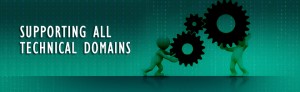 Offshore Software Development Partner