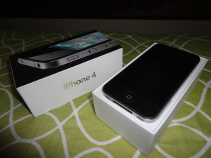 Apple iPhone 4G 32Gb,Apple iPad 2 3G+Wifi 64Gb,32Gb,16Gb, Samsung SII